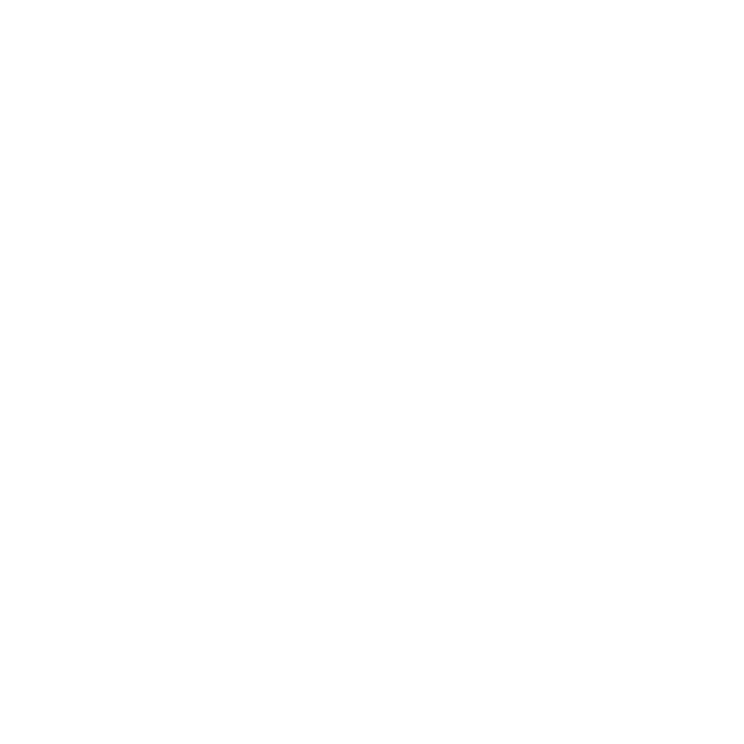 Bücco 360